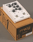 Moog Moogerfooger MF-104M Analog Delay