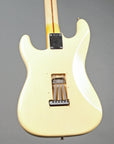 2016 Fender Custom Shop LTD Michael Landau '57 Reissue [*Jason Smith Masterbuilt]