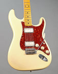 2016 Fender Custom Shop LTD Michael Landau '57 Reissue [*Jason Smith Masterbuilt]