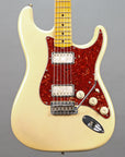 2016 Fender Custom Shop LTD Michael Landau '57 Reissue [*Jason Smith Masterbuilt]