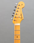 2016 Fender Custom Shop LTD Michael Landau '57 Reissue [*Jason Smith Masterbuilt]
