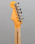 2016 Fender Custom Shop LTD Michael Landau '57 Reissue [*Jason Smith Masterbuilt]