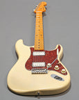 2016 Fender Custom Shop LTD Michael Landau '57 Reissue [*Jason Smith Masterbuilt]