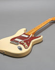 2016 Fender Custom Shop LTD Michael Landau '57 Reissue [*Jason Smith Masterbuilt]