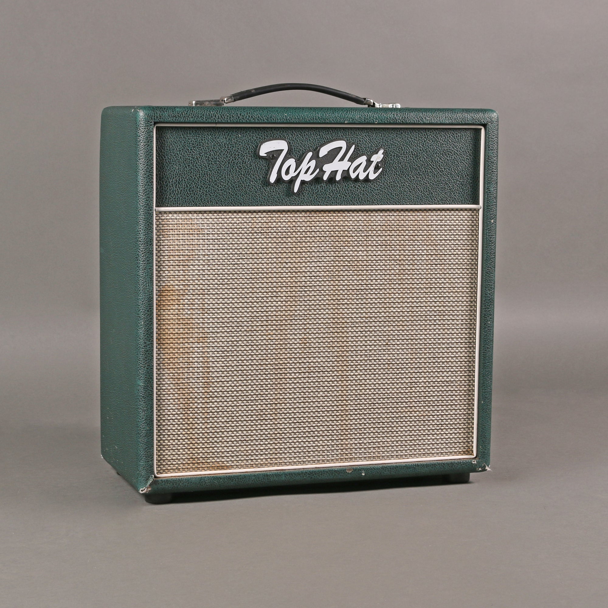 1995 TopHat Club Royale 1x12&quot; Combo