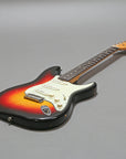 1963 Fender Statocaster