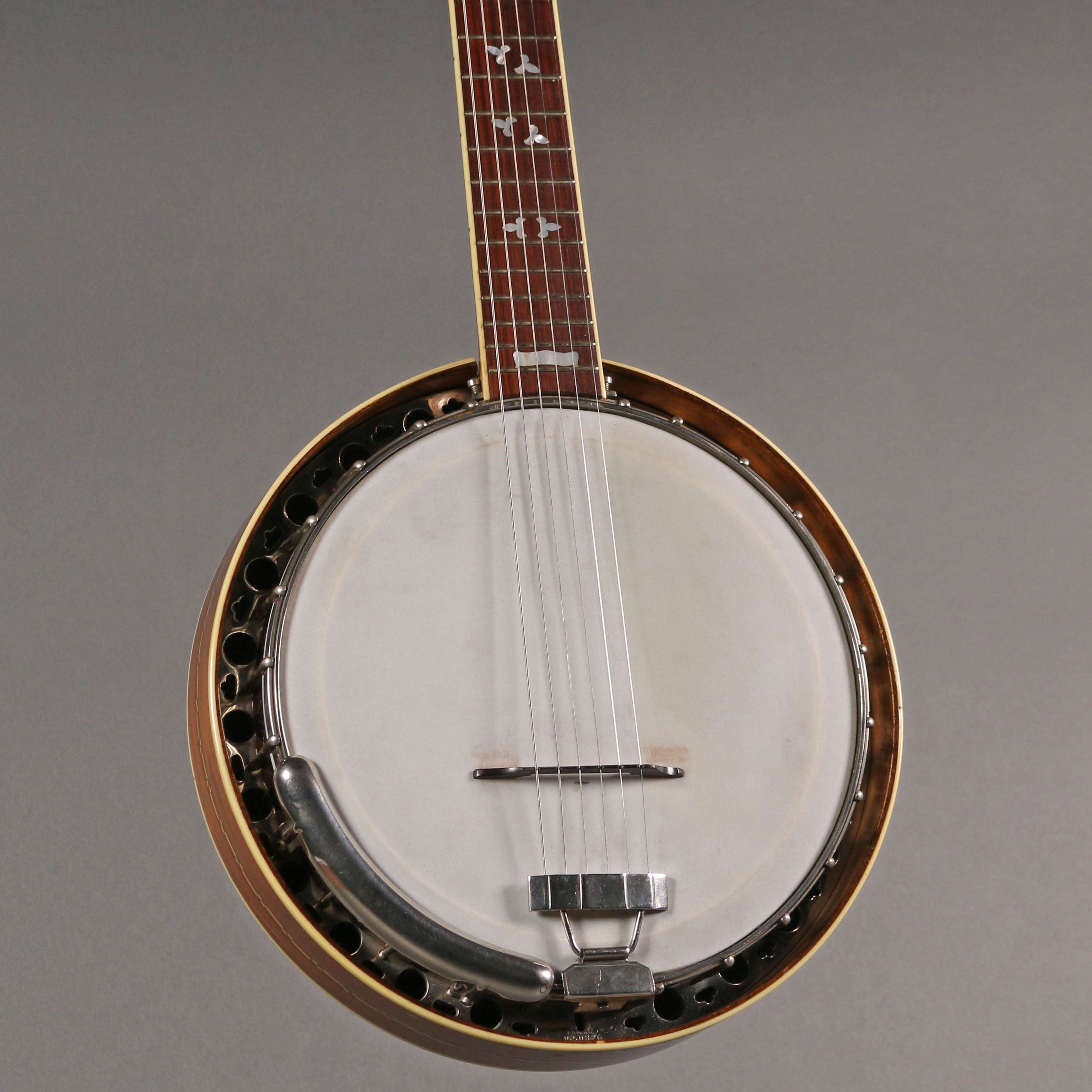 1920s banjo deals