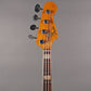 1966 Fender Jazz Bass