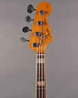 1966 Fender Jazz Bass