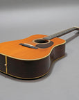 1947 Martin D-28