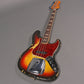 1966 Fender Jazz Bass