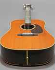 1947 Martin D-28