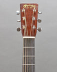 1947 Martin D-28