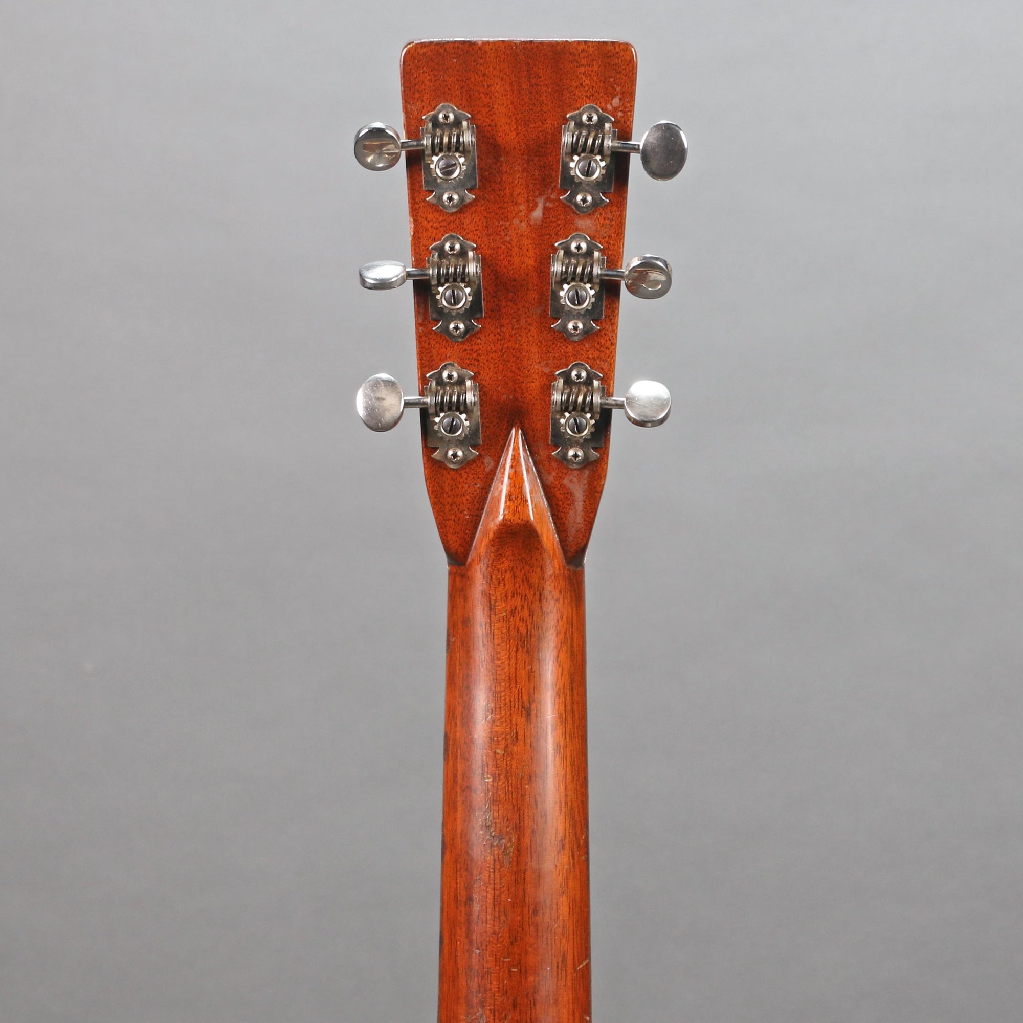 1947 Martin D-28