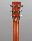 1947 Martin D-28