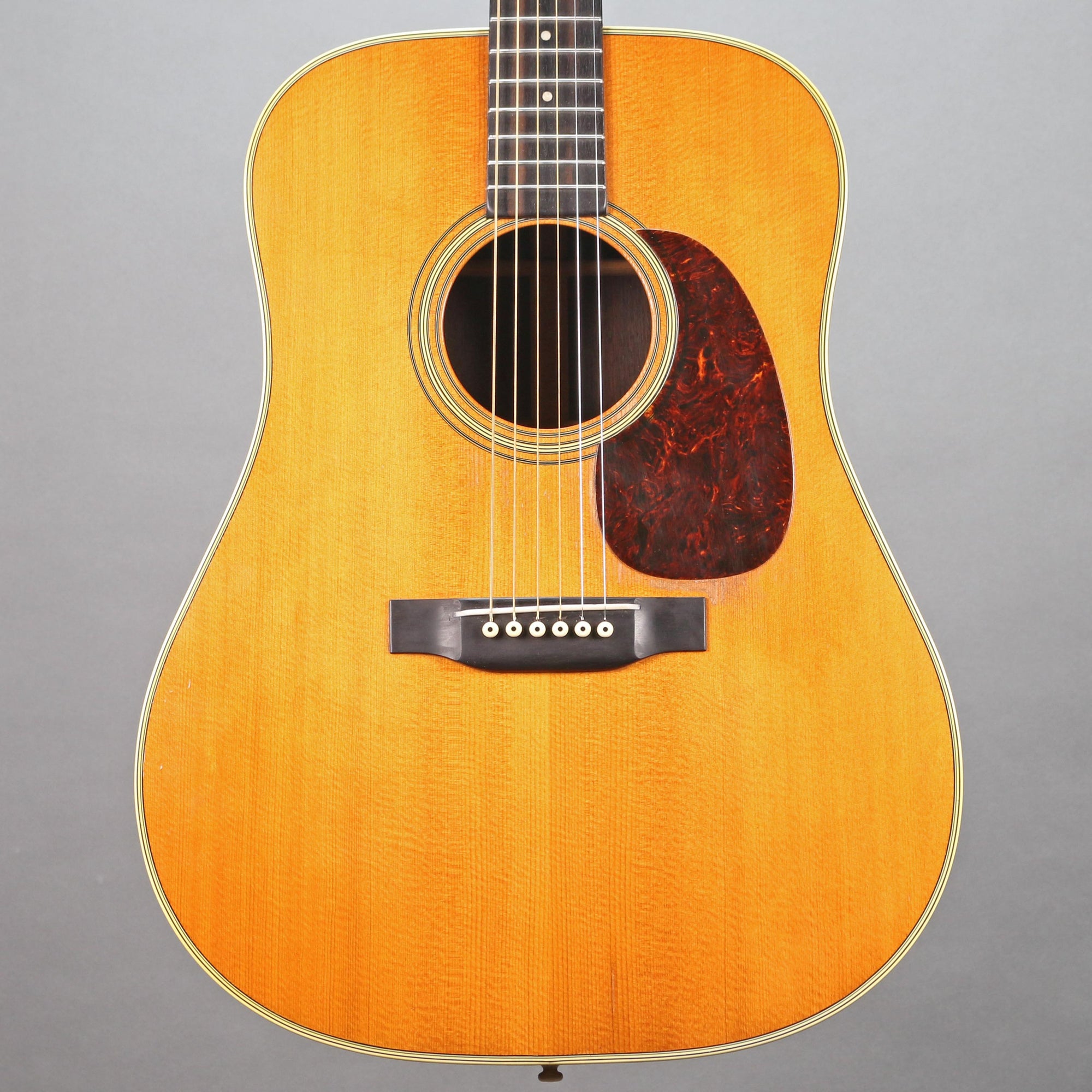 1947 Martin D-28