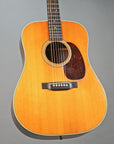 1947 Martin D-28