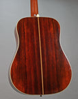 1947 Martin D-28