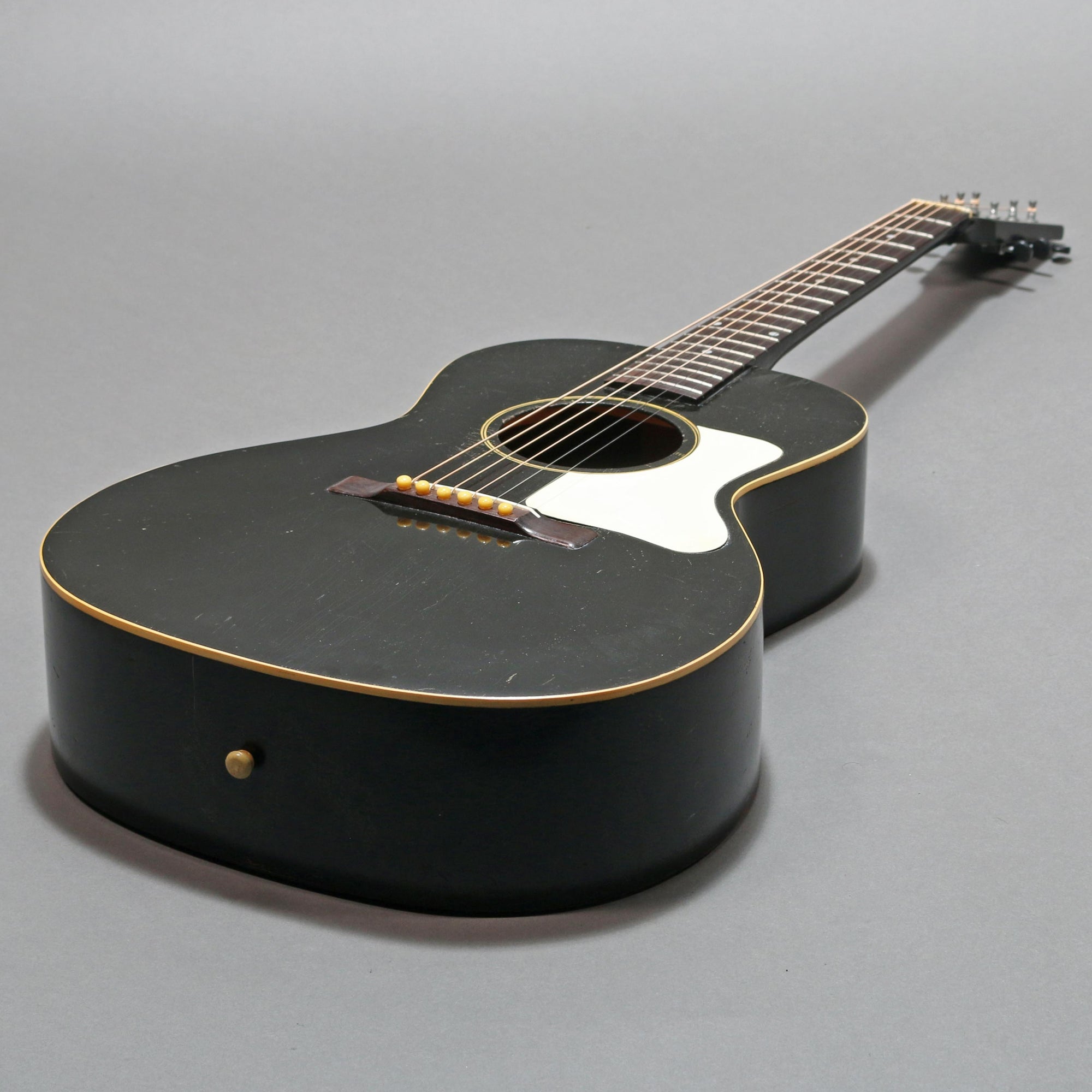 1932 Gibson L-00