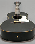 1932 Gibson L-00