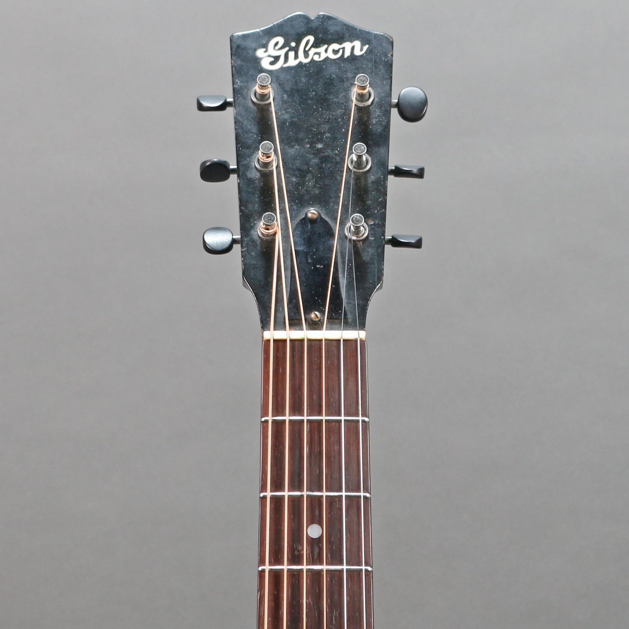 1932 Gibson L-00