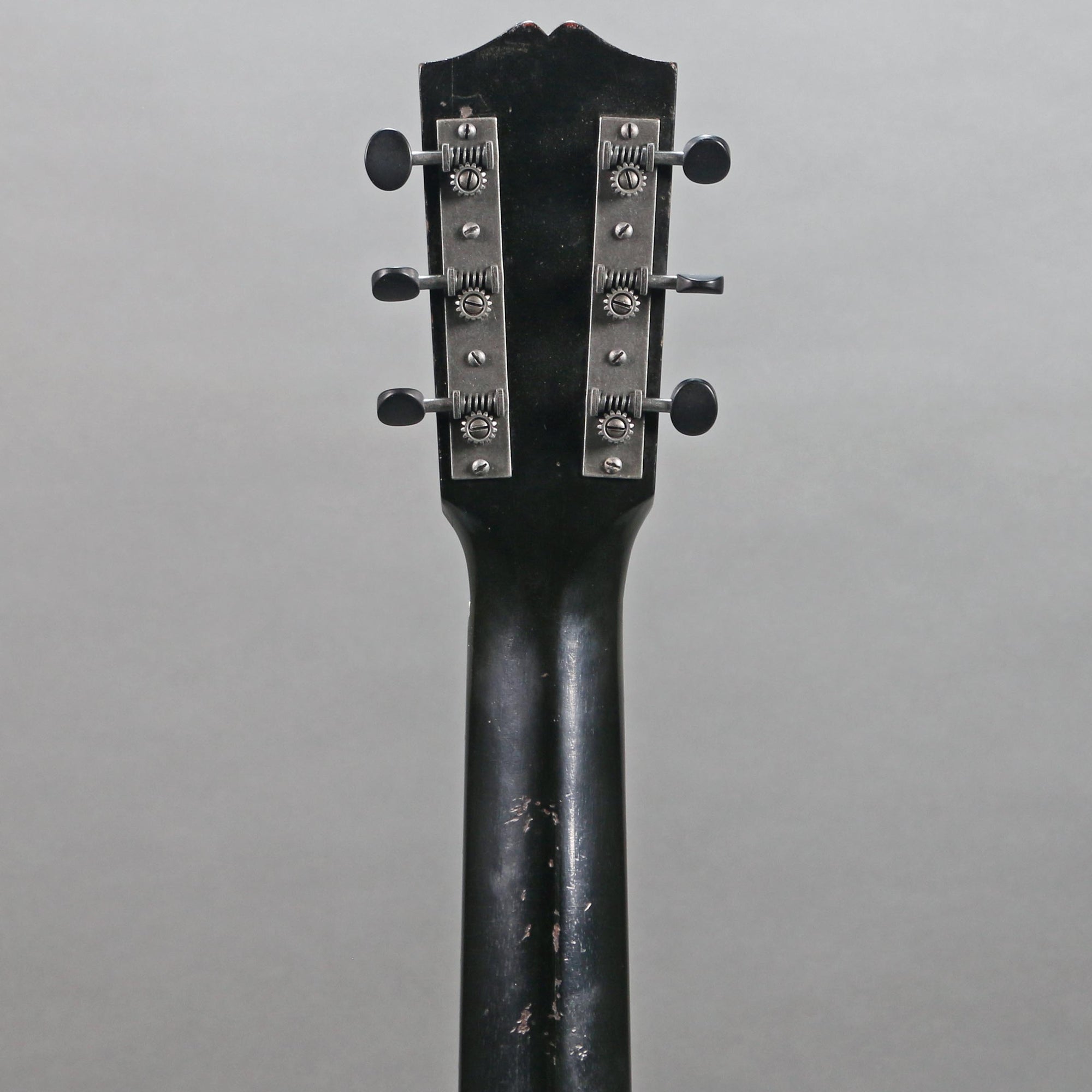 1932 Gibson L-00