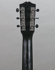1932 Gibson L-00