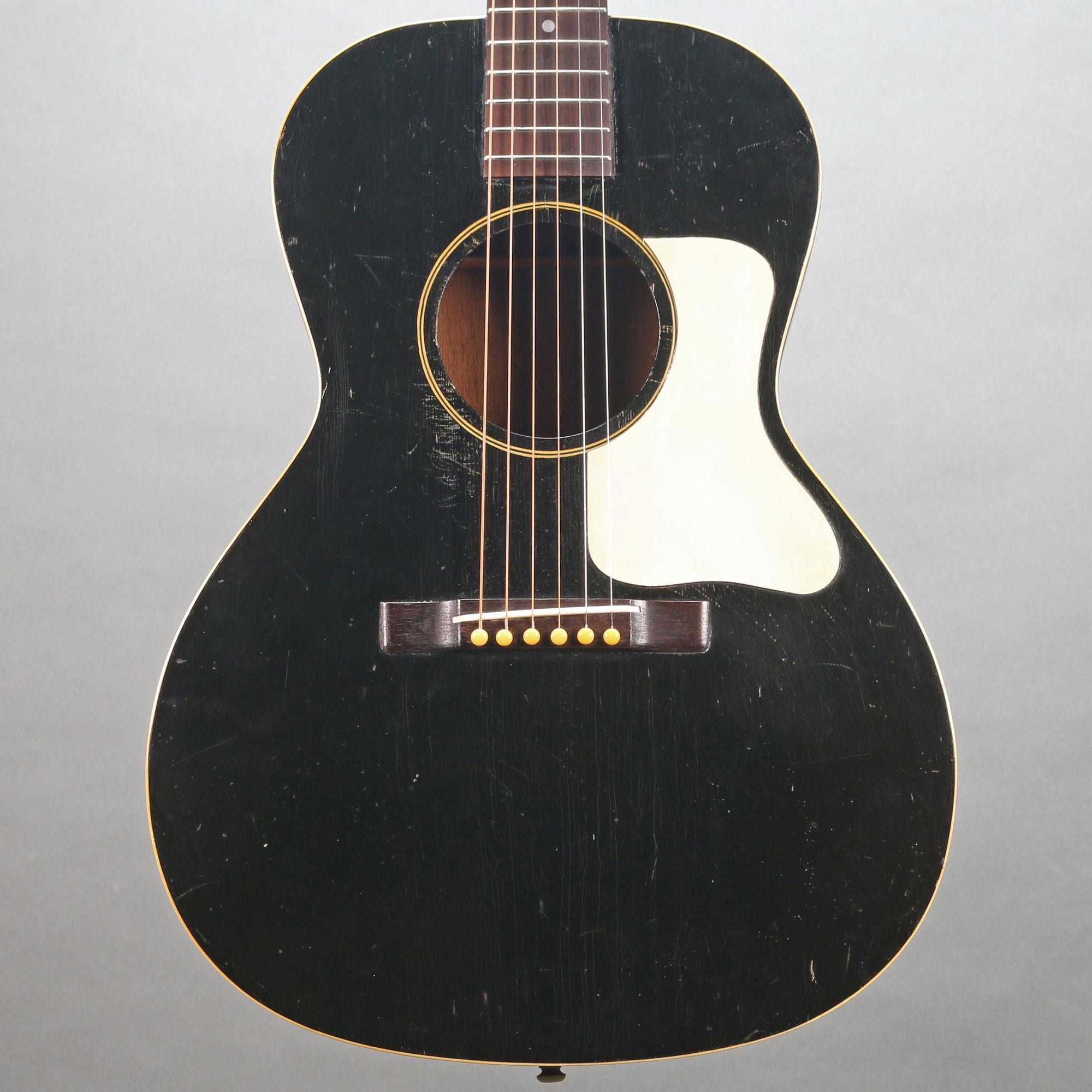 1932 Gibson L-00