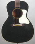 1932 Gibson L-00