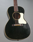1932 Gibson L-00