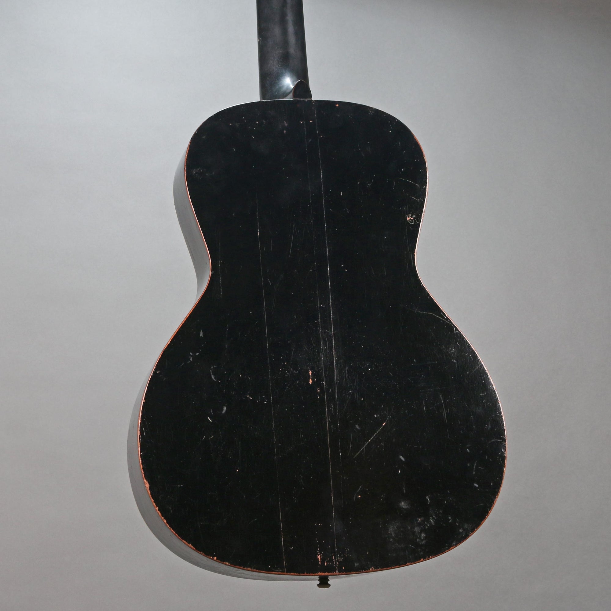 1932 Gibson L-00