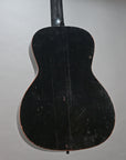 1932 Gibson L-00