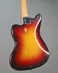 1959 Fender Jazzmaster