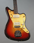 1959 Fender Jazzmaster