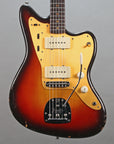 1959 Fender Jazzmaster