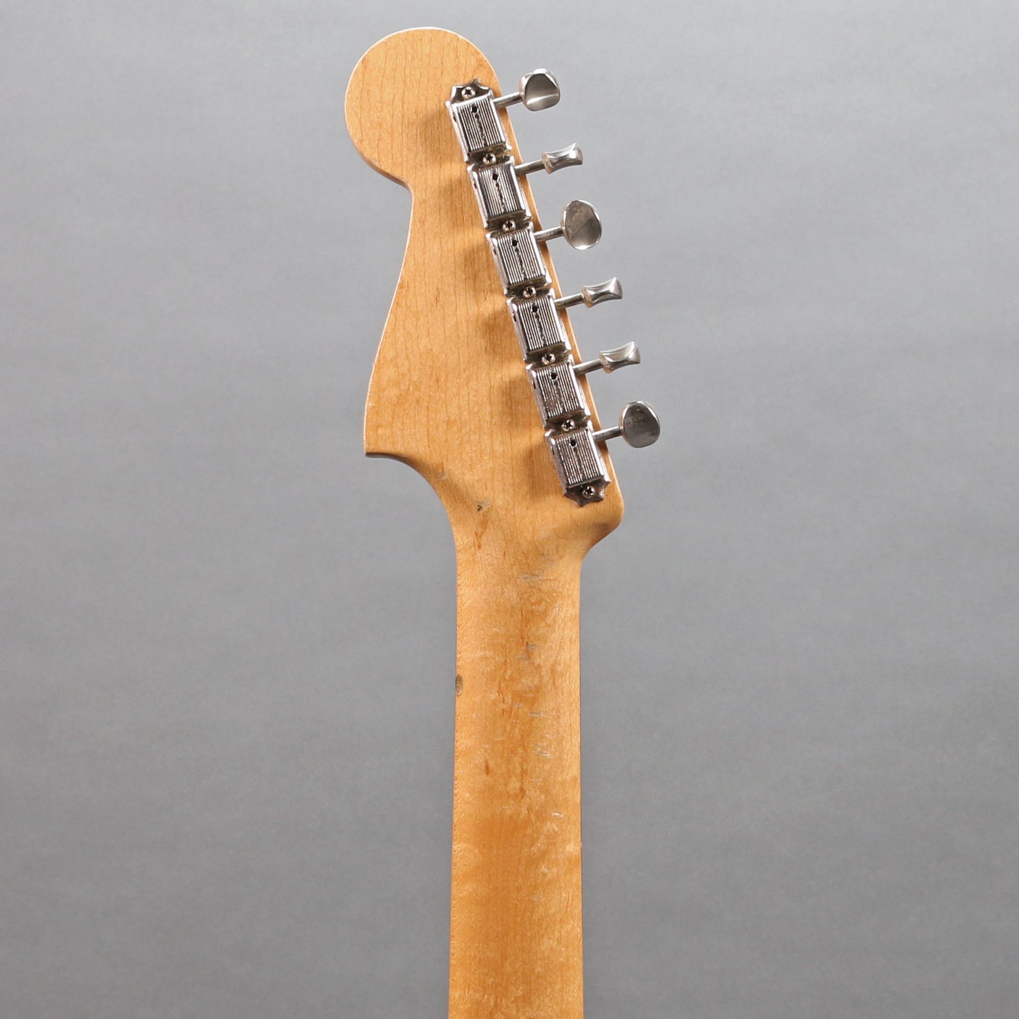 1959 Fender Jazzmaster
