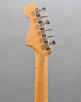 1959 Fender Jazzmaster
