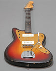 1959 Fender Jazzmaster