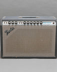 1978 Fender Deluxe Reverb