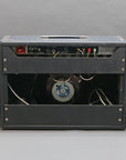 1978 Fender Deluxe Reverb