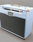 Pre-Owned Koch Amps "The Greg" Signature Combo