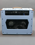 Pre-Owned Koch Amps "The Greg" Signature Combo