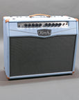 Pre-Owned Koch Amps "The Greg" Signature Combo