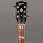 2008 Gibson Hummingbird