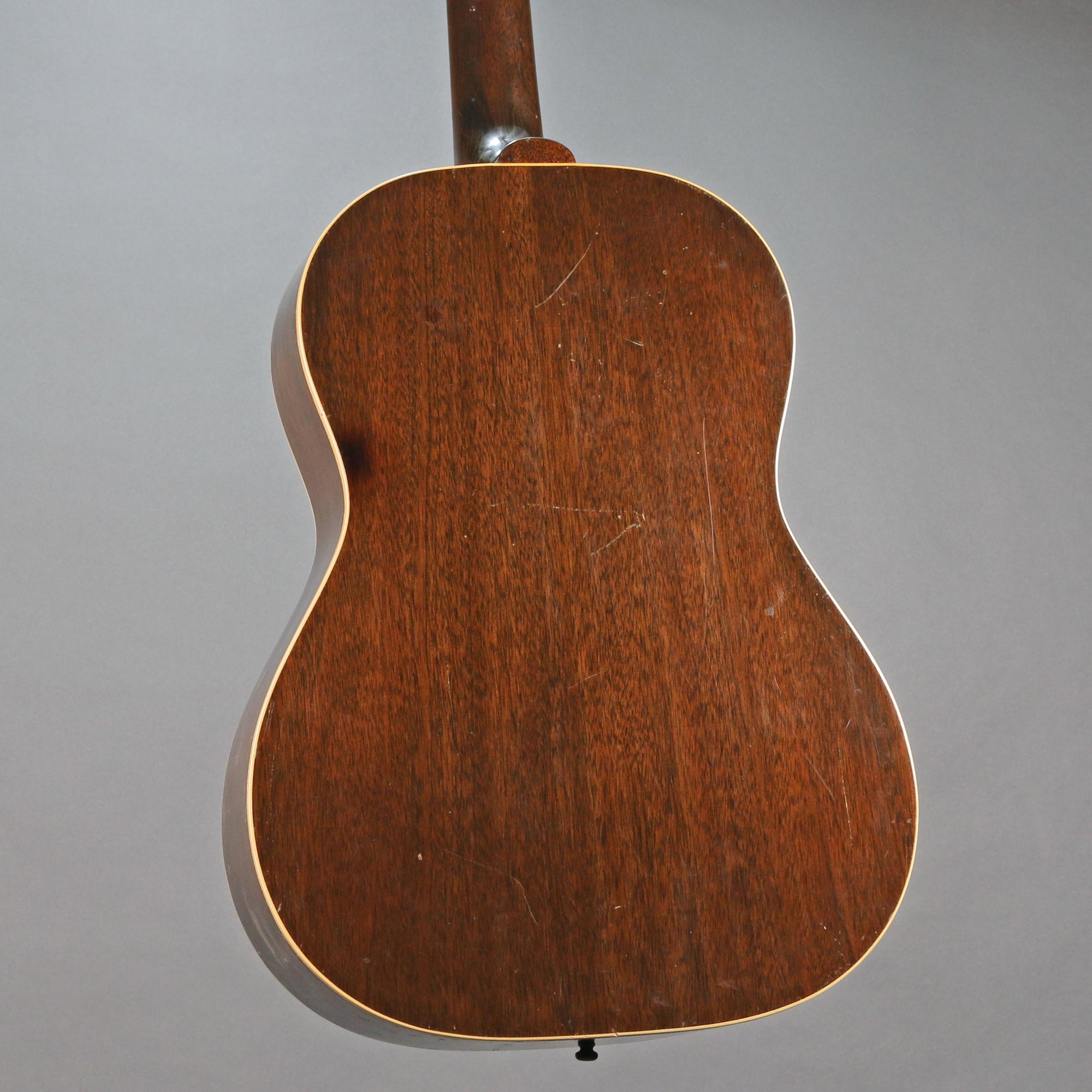 1953 Gibson LG-1
