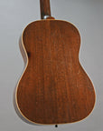 1953 Gibson LG-1