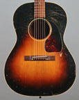 1953 Gibson LG-1