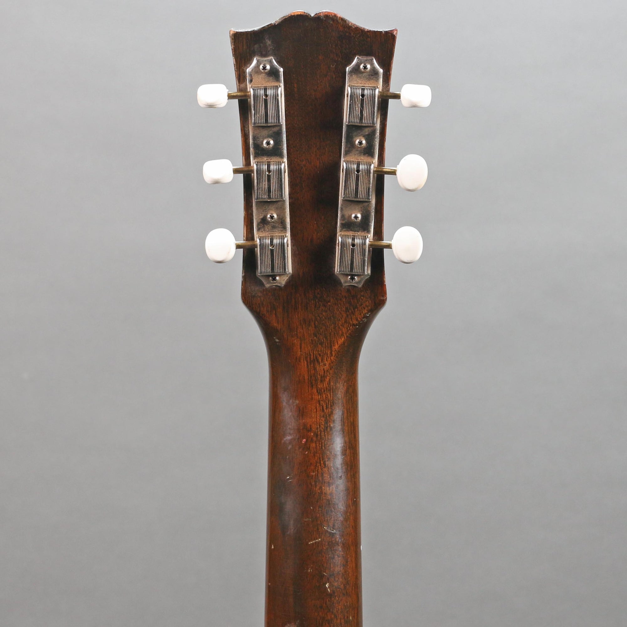 1953 Gibson LG-1