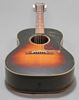 1953 Gibson LG-1