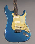 1964 Fender Stratocaster [*Riggio Refin]